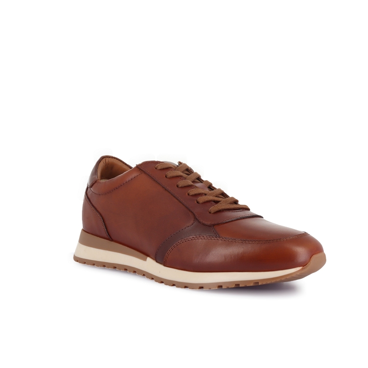 Ara<br>gino 1126911 14 cognac7397601_2