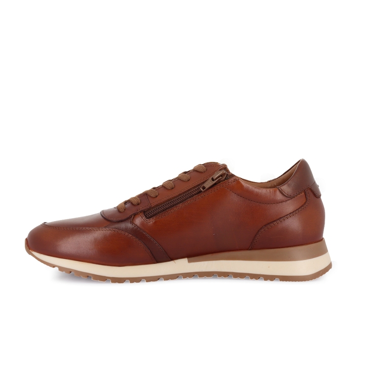 Ara<br>gino 1126911 14 cognac7397601_3
