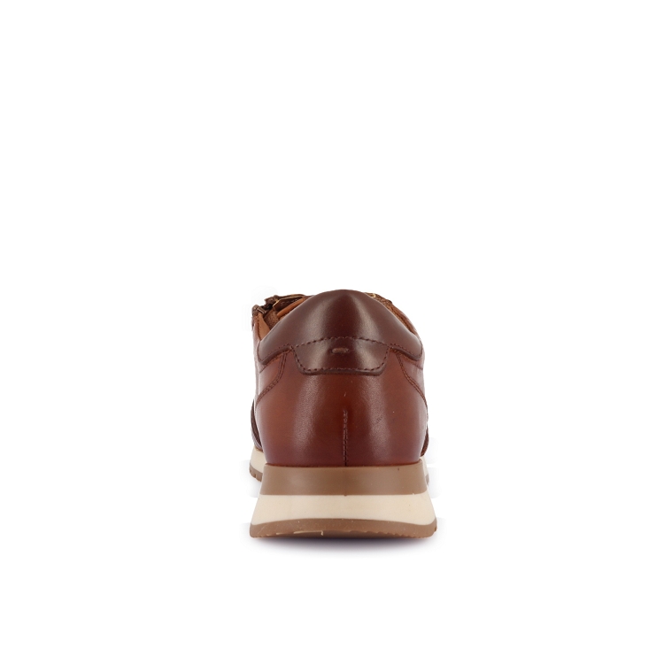 Ara<br>gino 1126911 14 cognac7397601_4