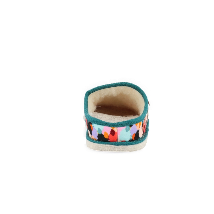 Chausse mouton<br>calou wally multi7398101_4