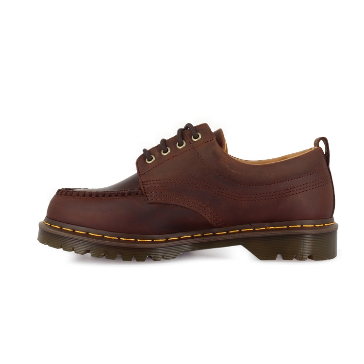 Dr martens<br>lowell marron7398301_3