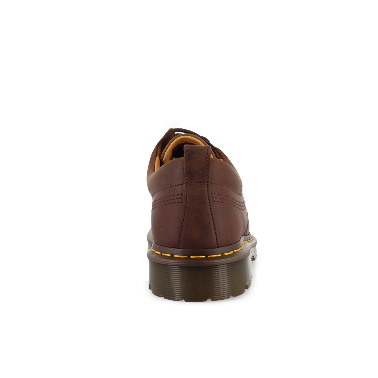 Dr martens<br>lowell marron7398301_4