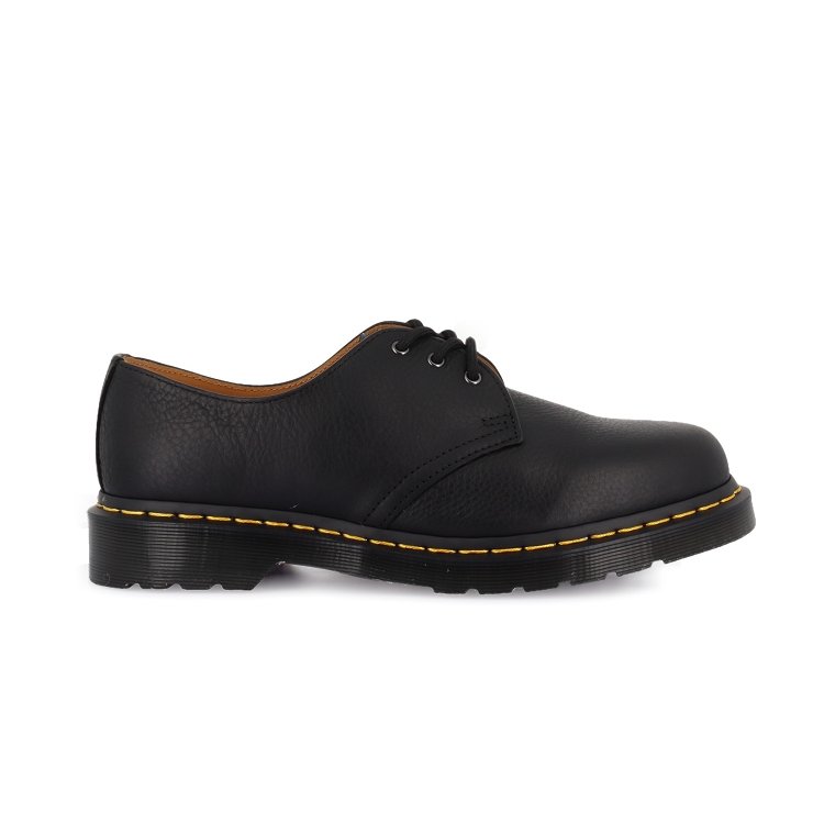 Dr martens<br>1461 ambassador noir