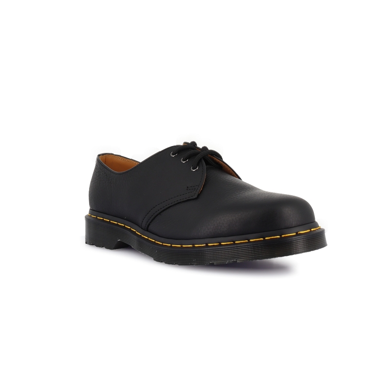 Dr martens<br>1461 ambassador noir7398501_2