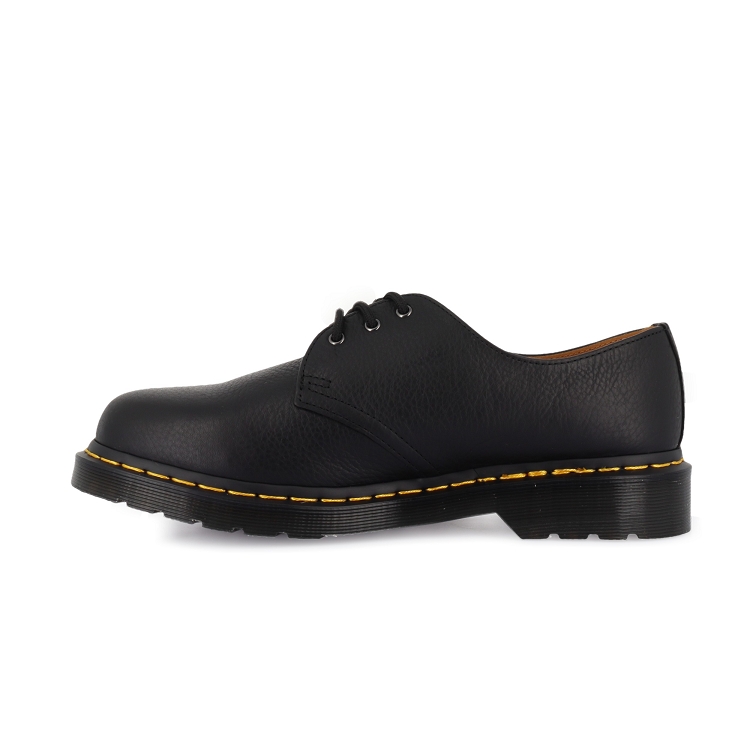 Dr martens<br>1461 ambassador noir7398501_3