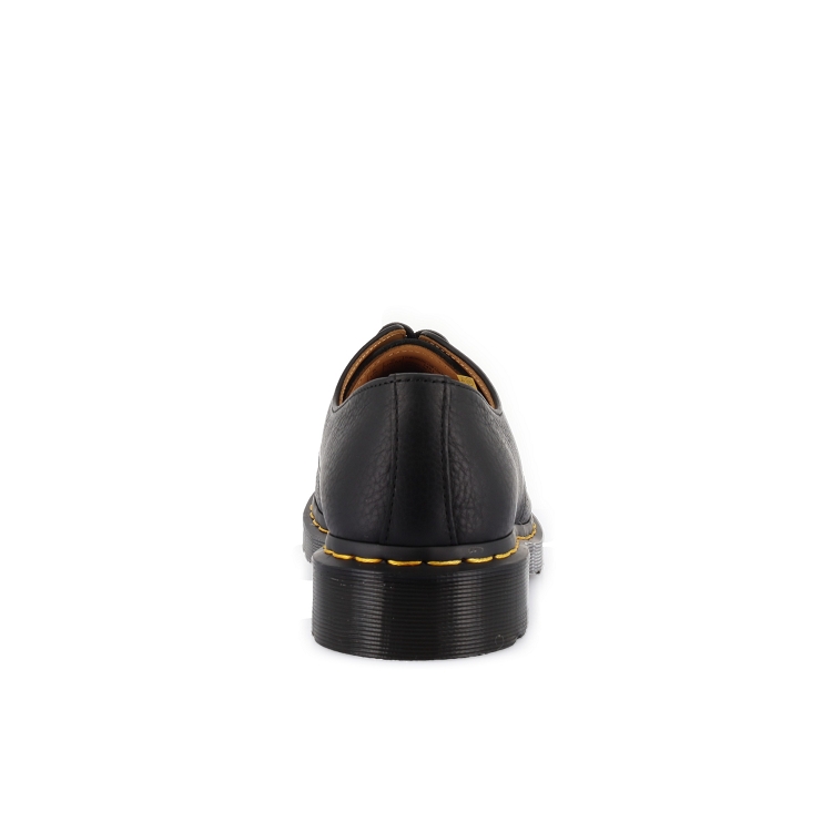 Dr martens<br>1461 ambassador noir7398501_4