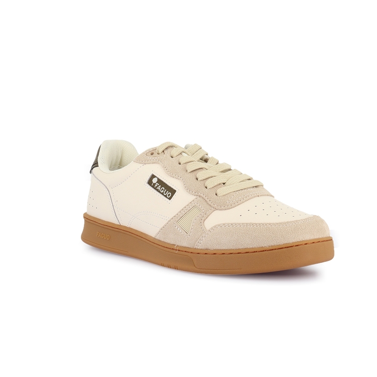 Faguo<br>commute 1 ecr33 beige7398701_2