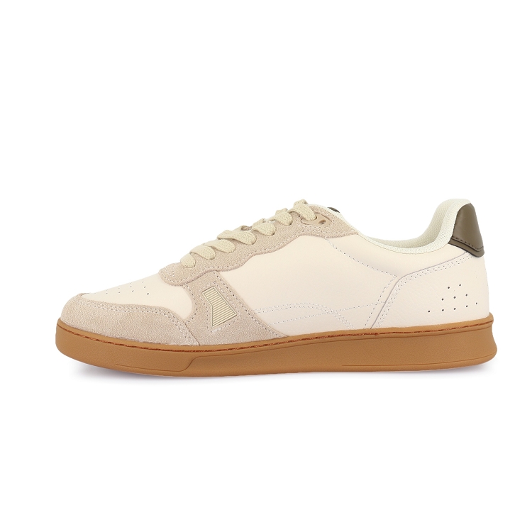 Faguo<br>commute 1 ecr33 beige7398701_3