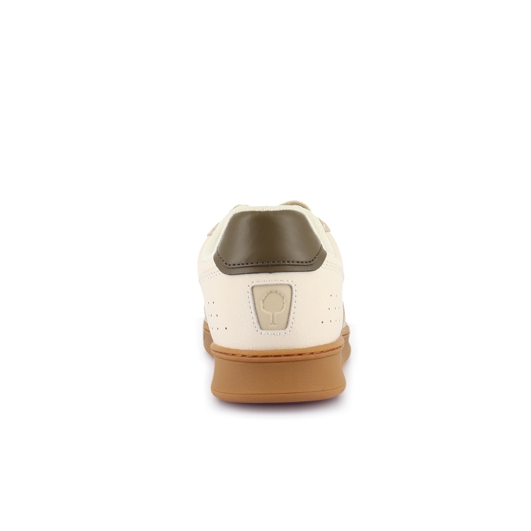Faguo<br>commute 1 ecr33 beige7398701_4