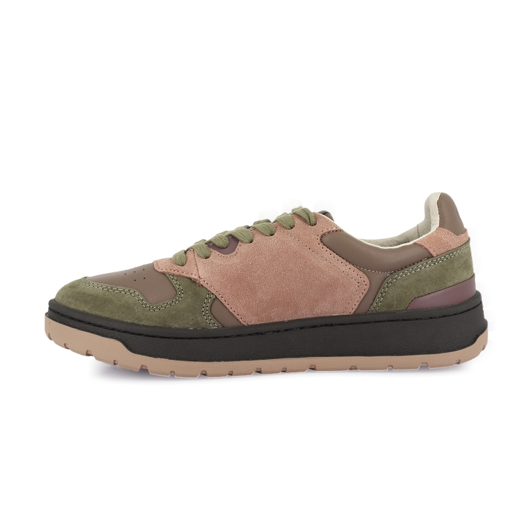 Faguo<br>palmer otd bro37 marron7398801_3