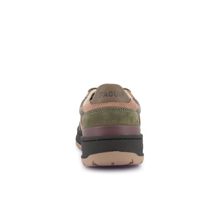 Faguo<br>palmer otd bro37 marron7398801_4