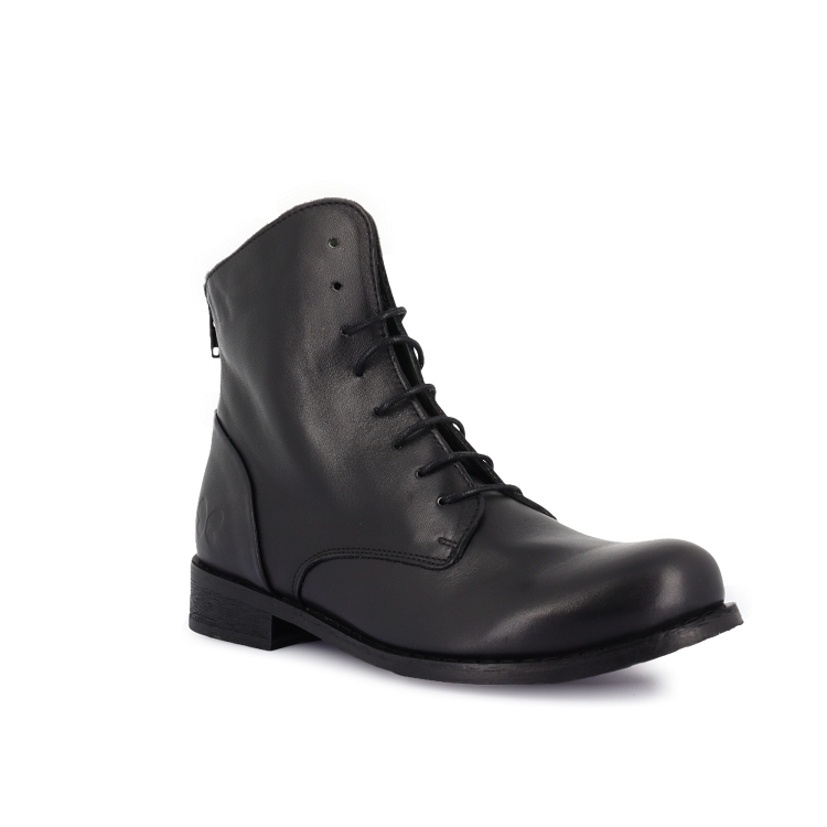 Felmini<br>1072 black noir7399301_2