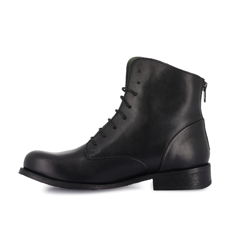Felmini<br>1072 black noir7399301_3