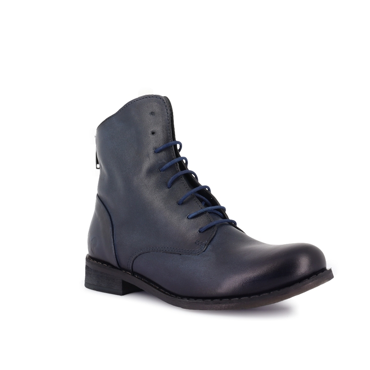 Felmini<br>1072 petroleo bleu7399401_2