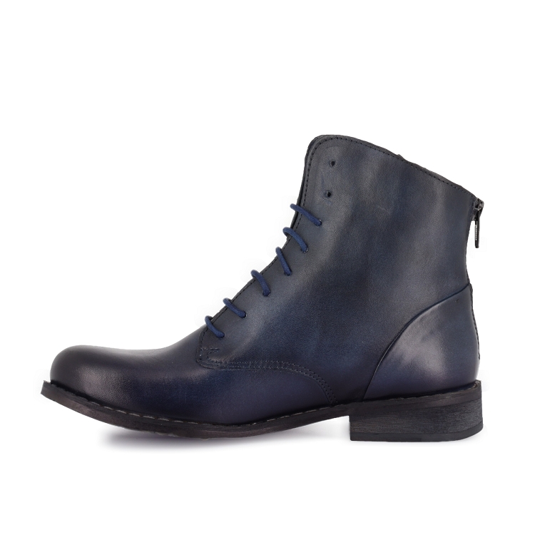 Felmini<br>1072 petroleo bleu7399401_3