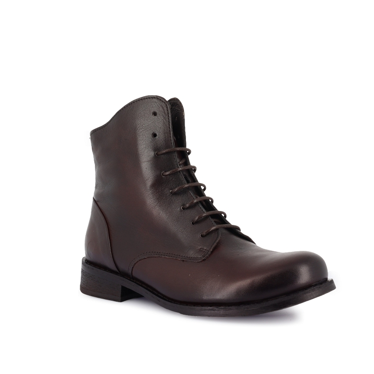 Felmini<br>1072 java    7399501_2