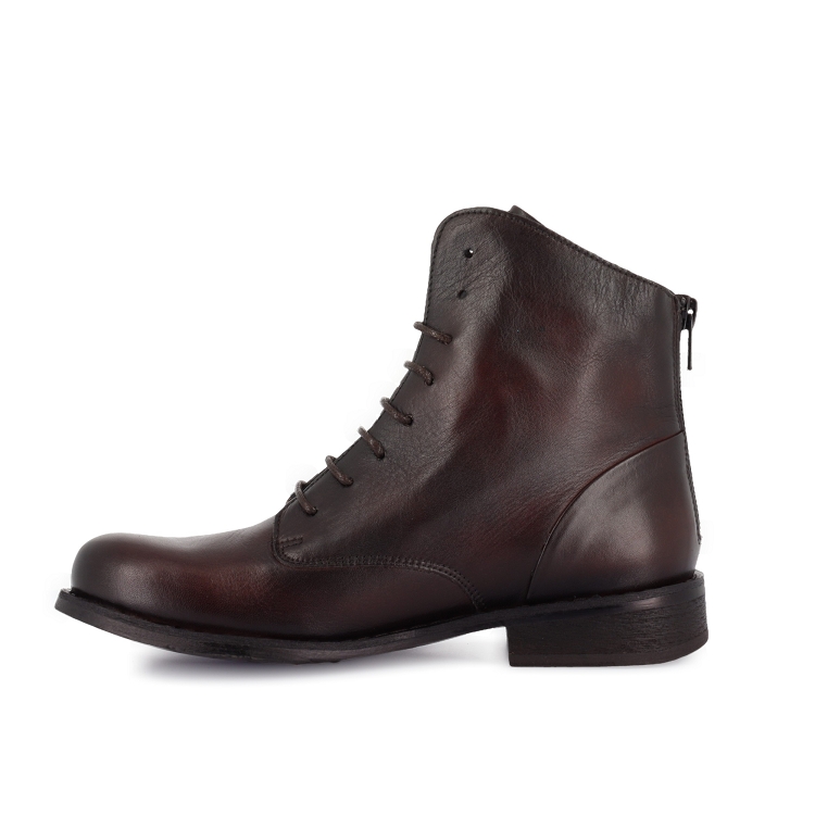Felmini<br>1072 java    7399501_3