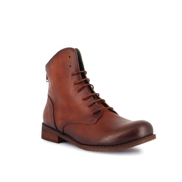 Felmini<br>1072 namibia camel7399601_2