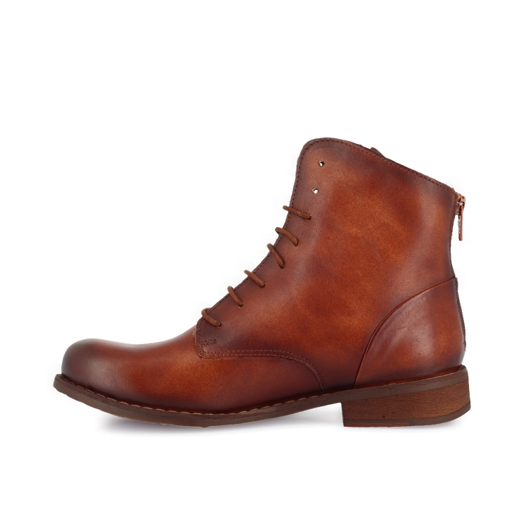 Felmini<br>1072 namibia camel7399601_3