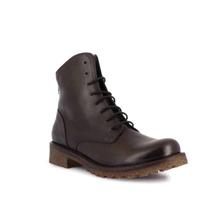 Felmini<br>e329 pepe vert7399701_2