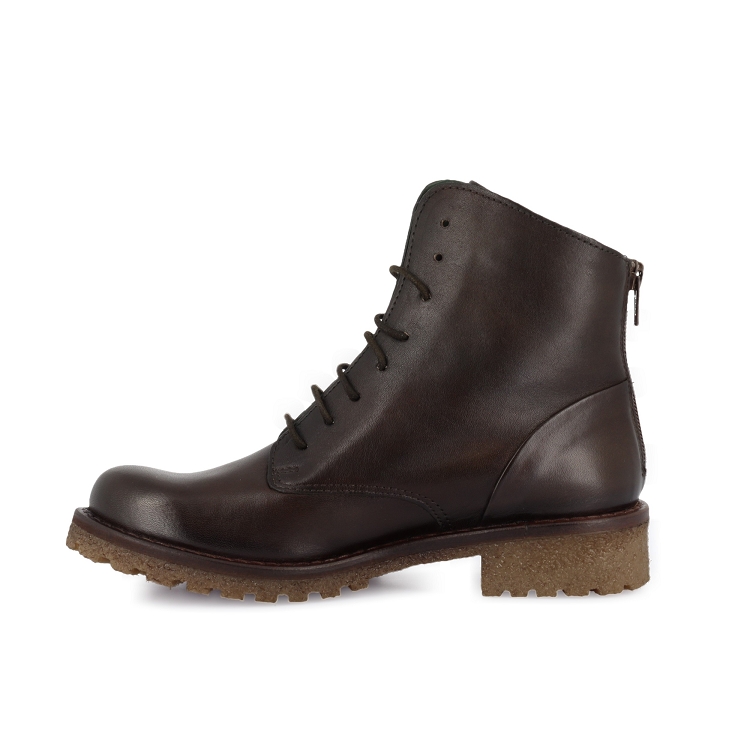 Felmini<br>e329 pepe vert7399701_3