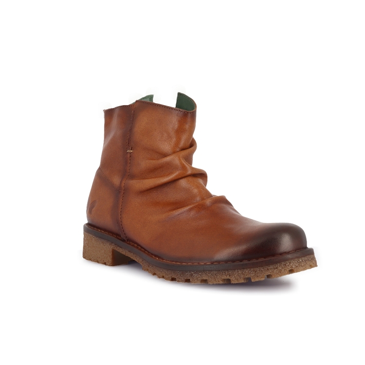 Felmini<br>e013 namibia camel7399801_2