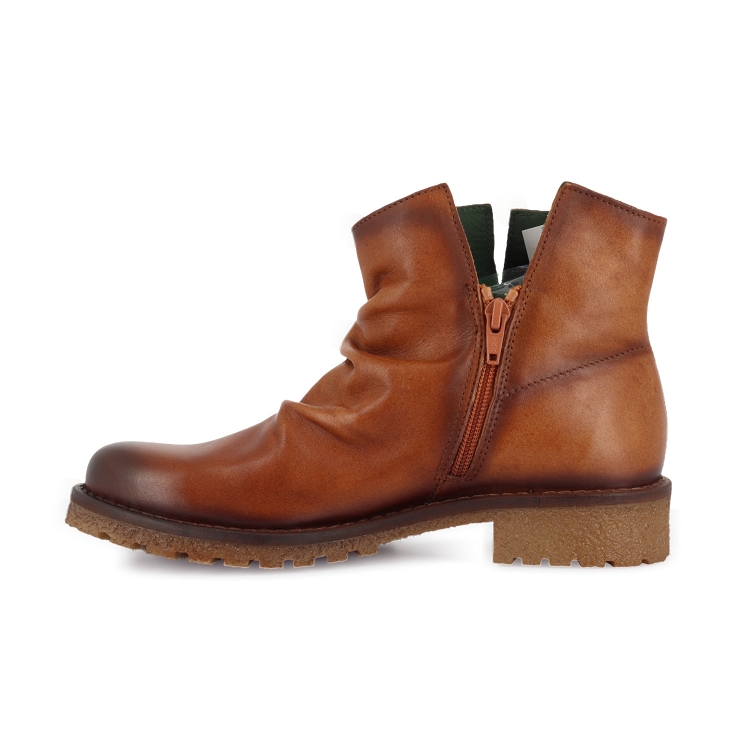 Felmini<br>e013 namibia camel7399801_3
