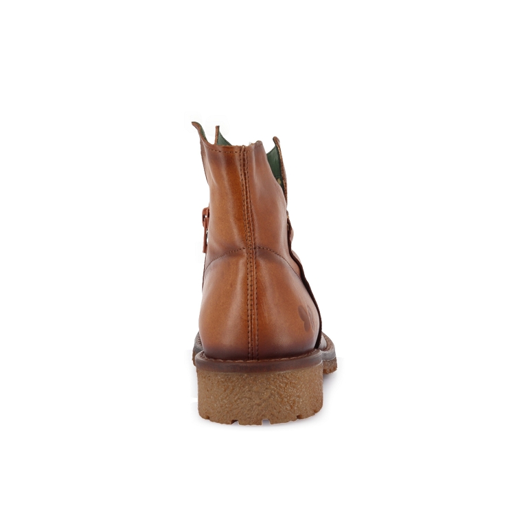 Felmini<br>e013 namibia camel7399801_4