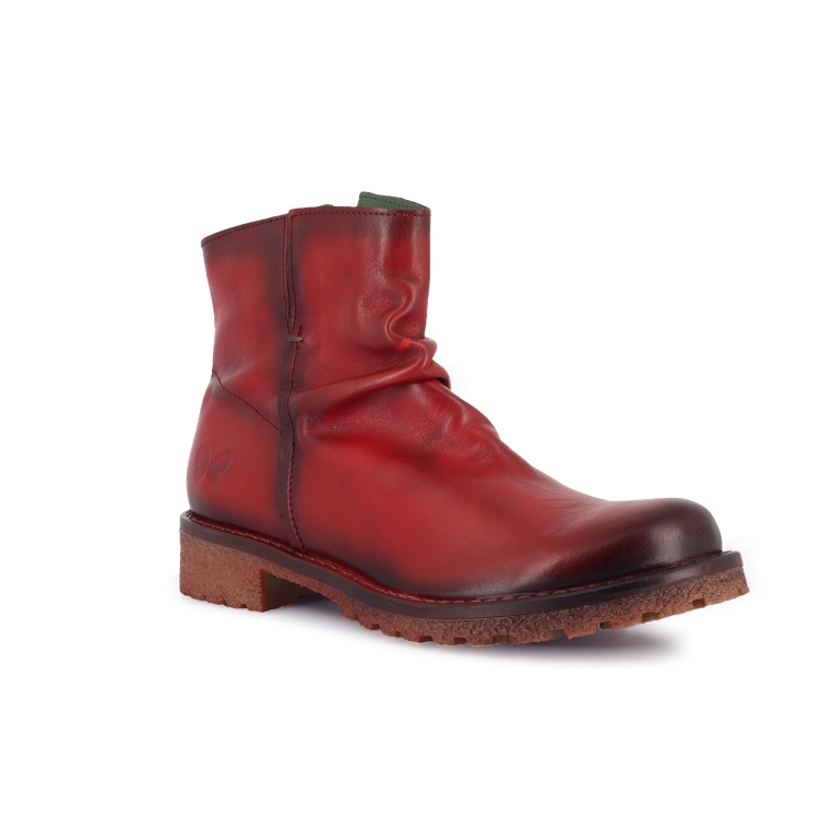 Felmini<br>e013 rubino rouge7399901_2