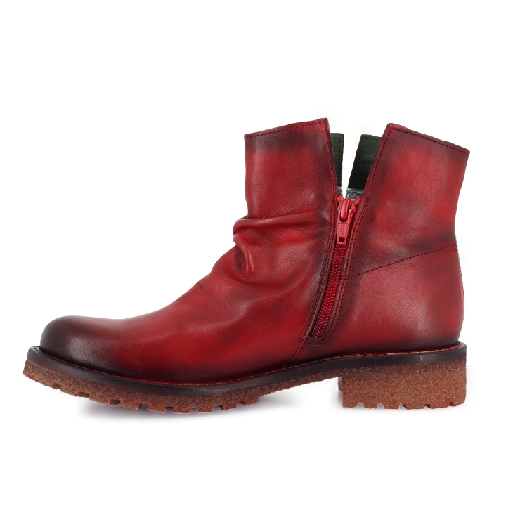 Felmini<br>e013 rubino rouge7399901_3