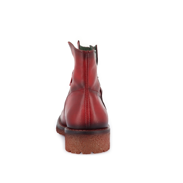 Felmini<br>e013 rubino rouge7399901_4