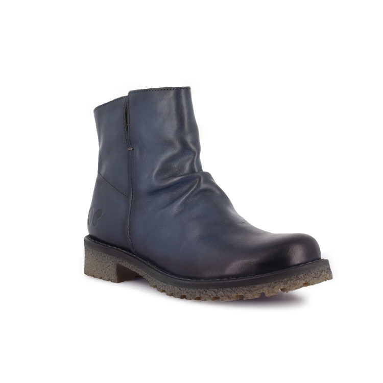 Felmini<br>e013 petroleo bleu7400001_2