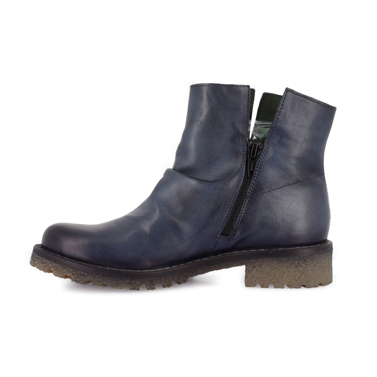 Felmini<br>e013 petroleo bleu7400001_3