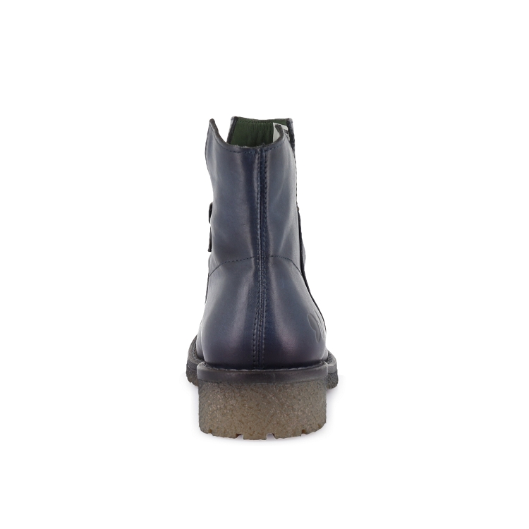 Felmini<br>e013 petroleo bleu7400001_4
