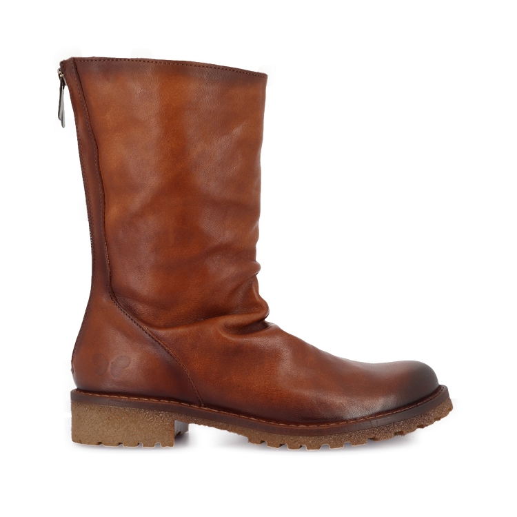 Felmini<br>d609 namibia camel