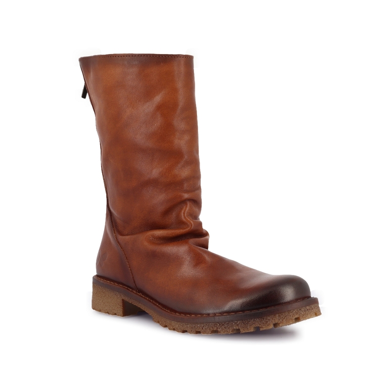 Felmini<br>d609 namibia camel7400101_2