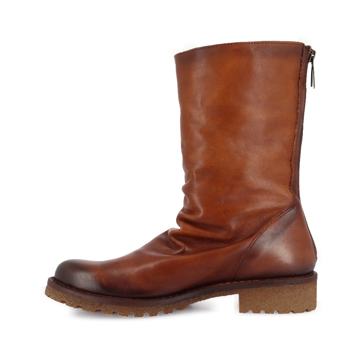 Felmini<br>d609 namibia camel7400101_3