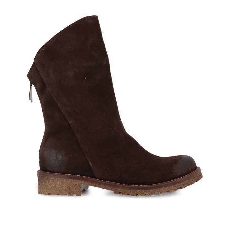 Felmini<br>e501 expresso marron