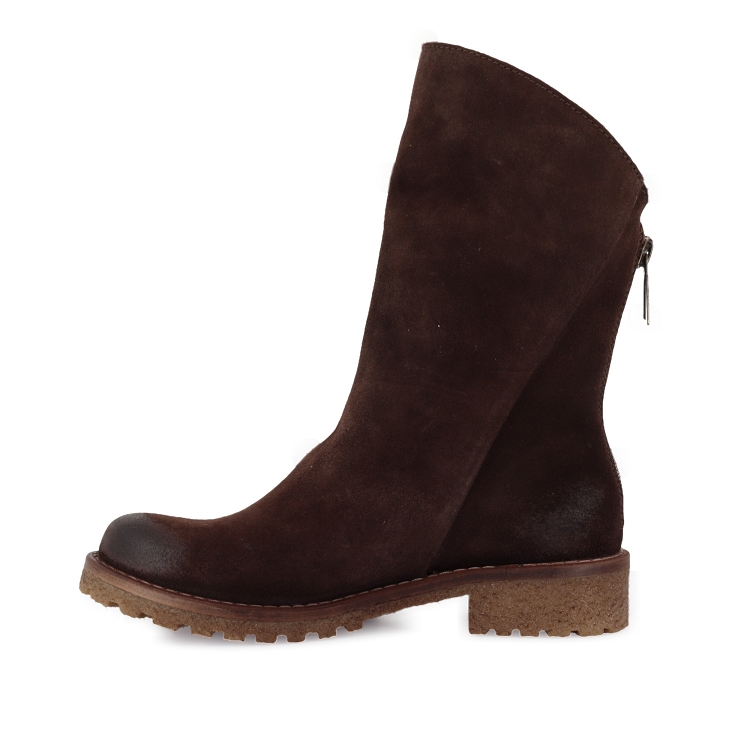 Felmini<br>e501 expresso marron7400201_3