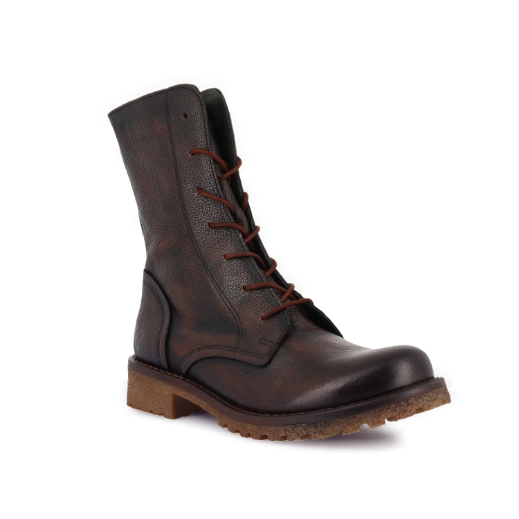 Felmini<br>b501 cognac cognac7400301_2