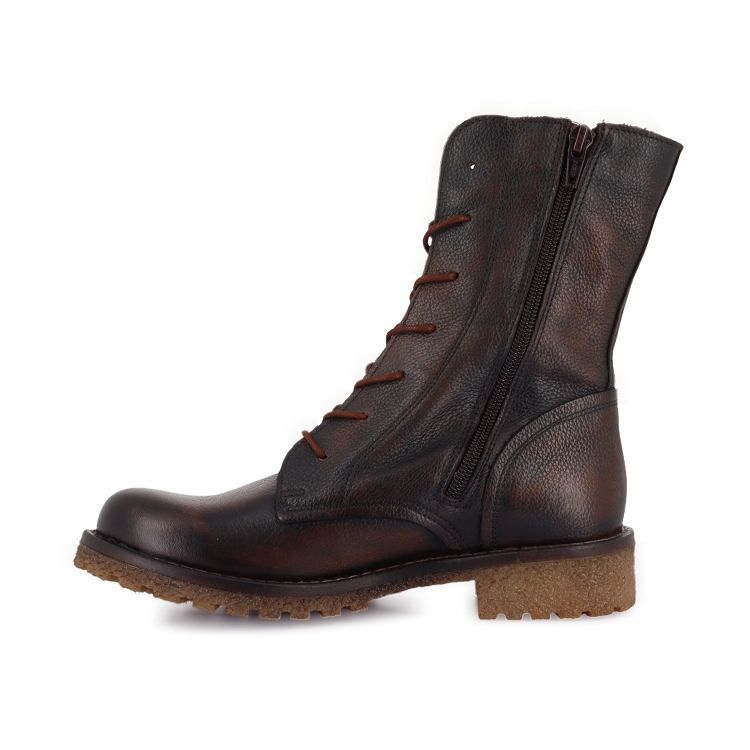Felmini<br>b501 cognac cognac7400301_3