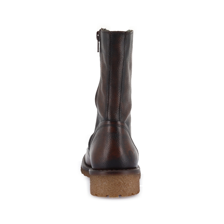 Felmini<br>b501 cognac cognac7400301_4