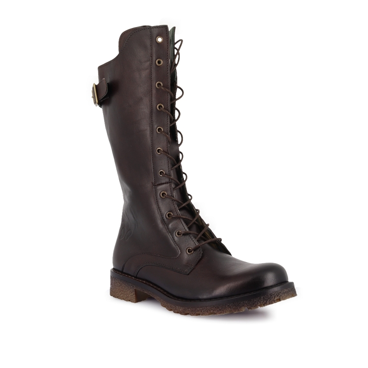 Felmini<br>e331 tmoro marron7400401_2