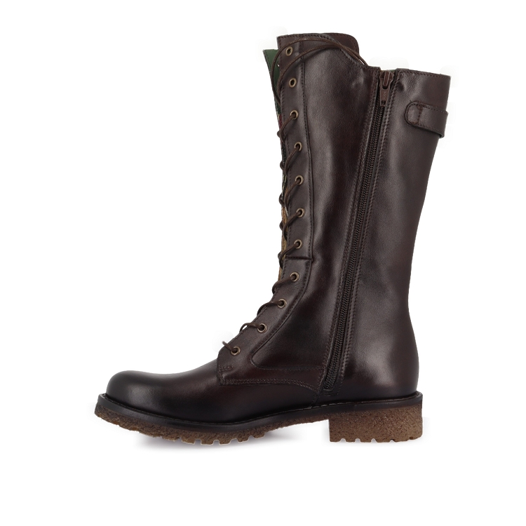 Felmini<br>e331 tmoro marron7400401_3