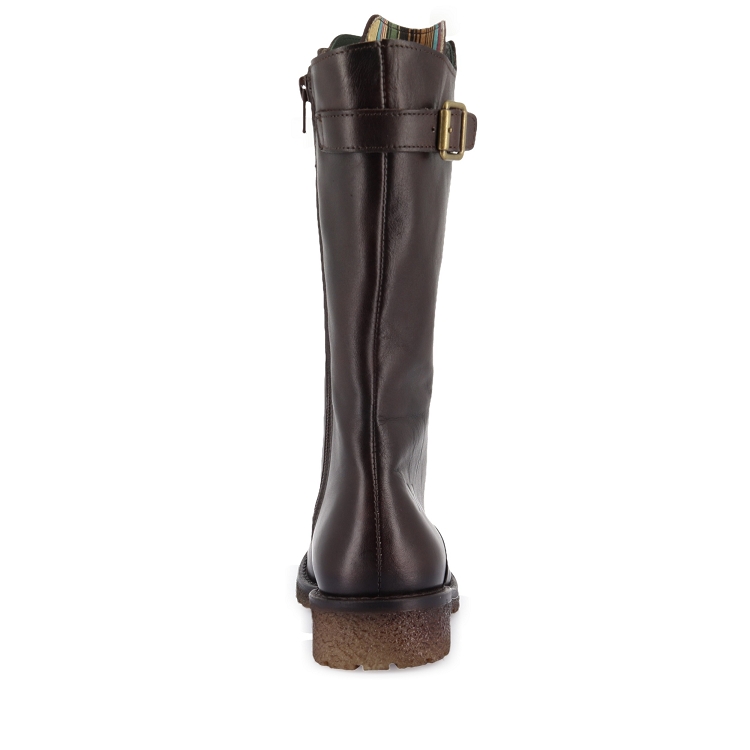 Felmini<br>e331 tmoro marron7400401_4
