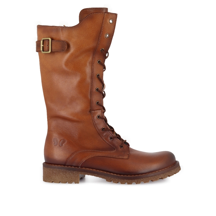 Felmini<br>e331 namibia camel