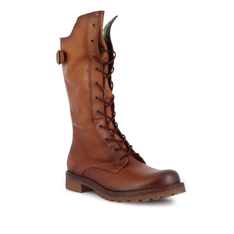 Felmini<br>e331 namibia camel7400501_2