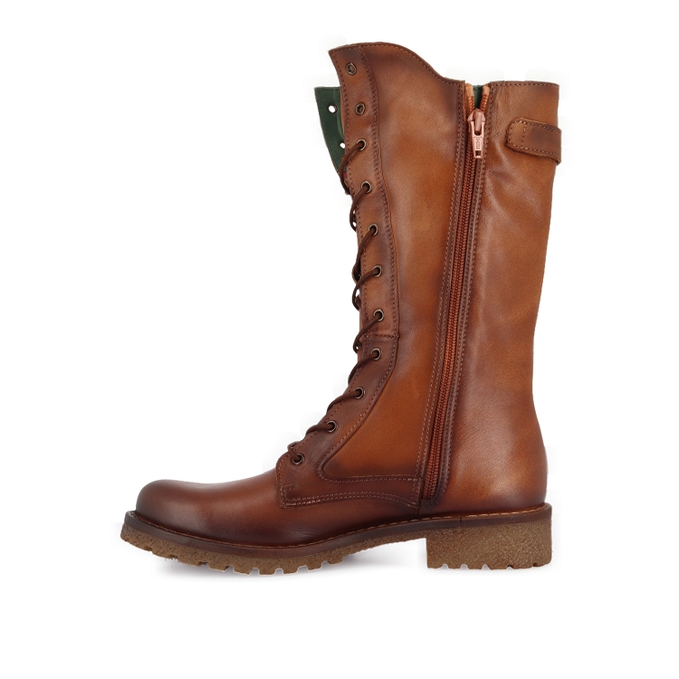 Felmini<br>e331 namibia camel7400501_3