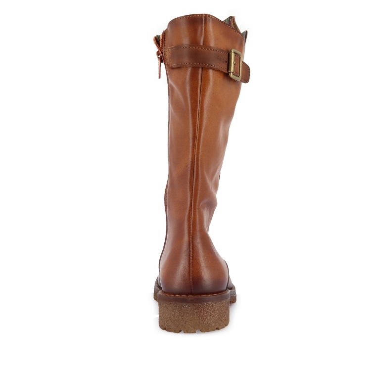 Felmini<br>e331 namibia camel7400501_4