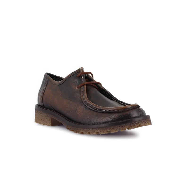 Felmini<br>e523 cognac cognac7400601_2